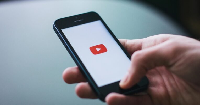 Las 3 Mejores Herramientas para Crear Videos Virales en Redes Sociales