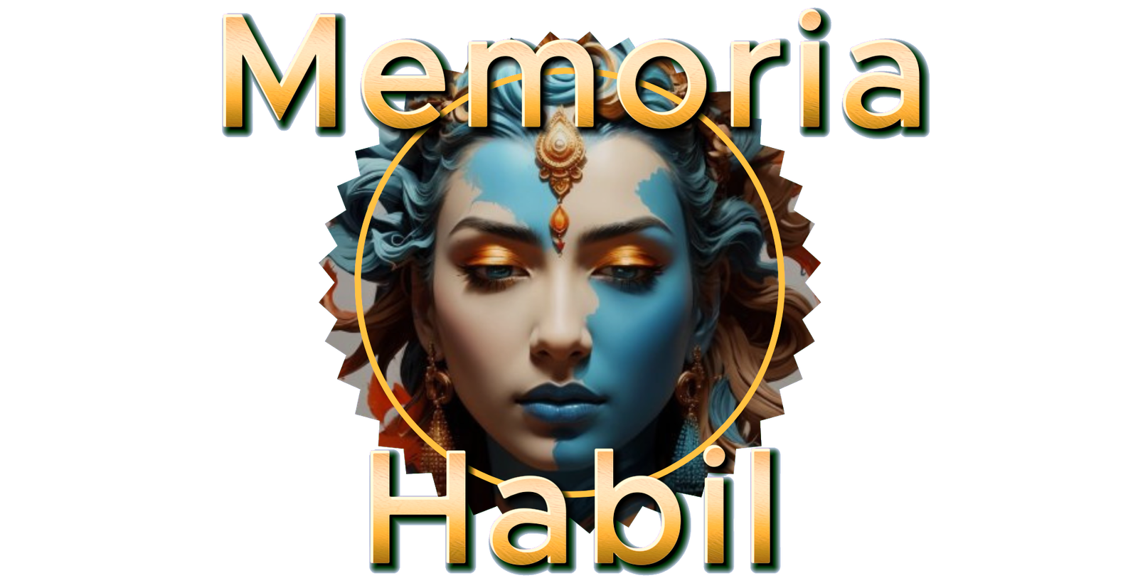 Memoria Habil