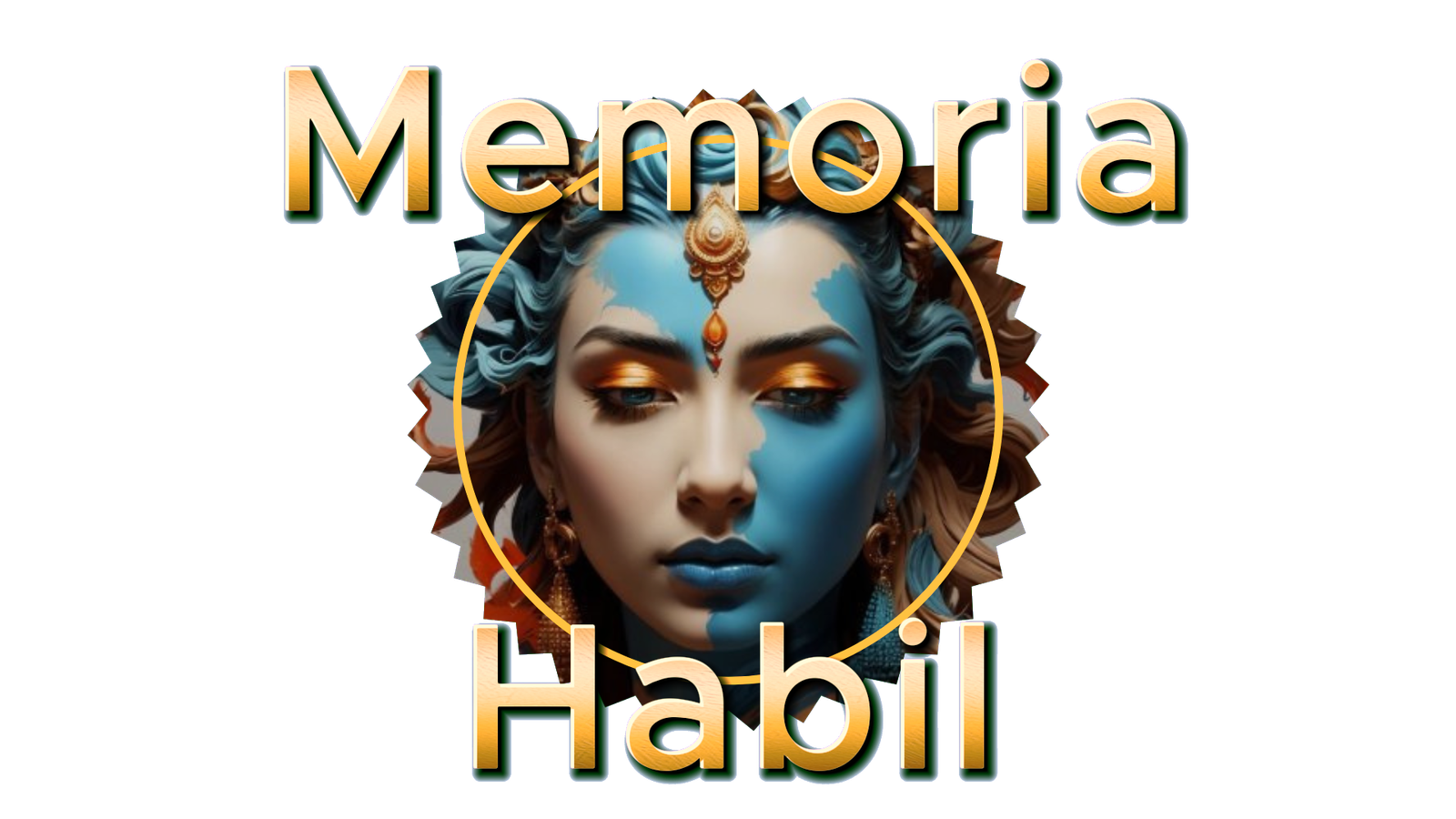 Memoria Habil